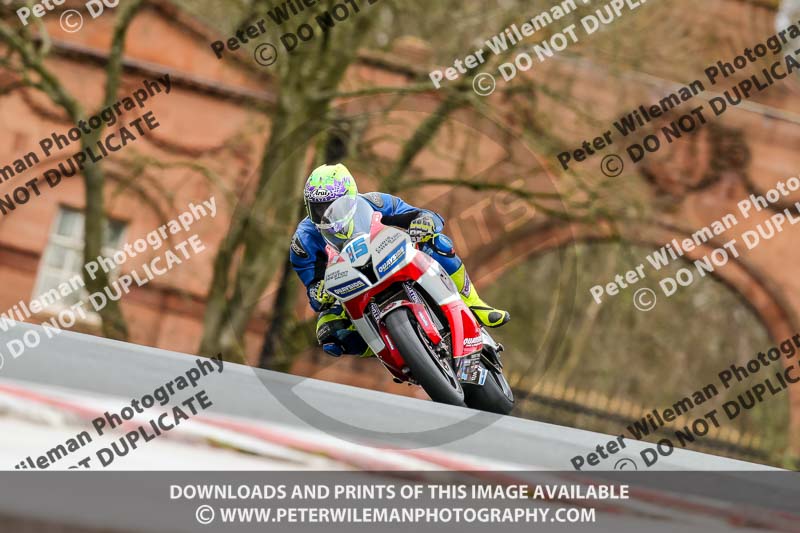 Oulton Park 14th March 2020;PJ Motorsport Photography 2020;anglesey;brands hatch;cadwell park;croft;donington park;enduro digital images;event digital images;eventdigitalimages;mallory;no limits;oulton park;peter wileman photography;racing digital images;silverstone;snetterton;trackday digital images;trackday photos;vmcc banbury run;welsh 2 day enduro